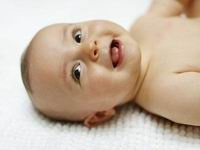 山东三代试管包孕婴儿，胎停风险大幅降低