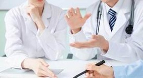 2025年长沙三代试管费用全攻略，一次需要多少钱？