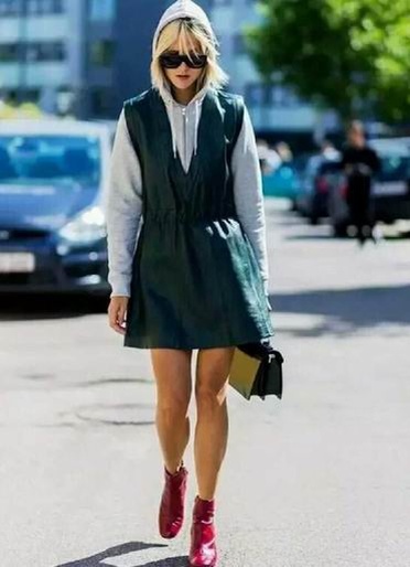 2026年北京试管婴儿医保报销指南，揭秘医保优惠领取方式