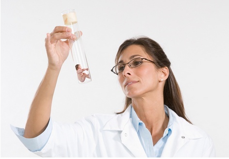 2025年山西试管婴儿医院推荐，五大医院成功率与费用一览