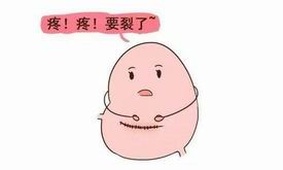 泰国拉拉试管婴儿机构，专业咨询，个性化方案，助你欣运