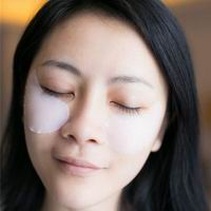 安庆助孕生子专业机构排名前10揭晓