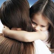 广东试管婴儿医院排行榜，2026年广东试管医院排行榜前十名