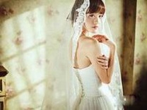 2026在北京陆军总医院做精子试管生孩女需要多少钱？