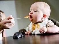 试管婴儿可以生孩子吗？试管婴儿选XY去哪做