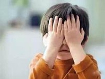 2025年沧州市妇幼三代试管婴儿基本费用明细速览