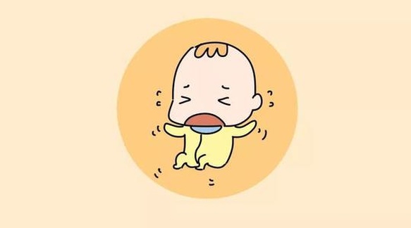 2025年没有卵泡去东阳市人民医院做试管费用解析，一般需要准