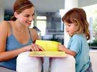 48岁女人想去上海做试管能不能成功？