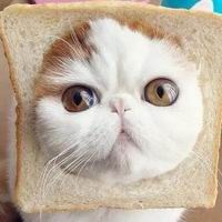 2026年江苏苏州试管婴儿排名前十名的医院一览！