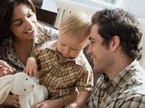 2025常州三代试管怀孕生孩子医院怎么选择？