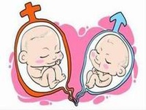 卵巢功能特别差有做试管成功的吗？