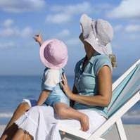 徐州中医院做试管得花多少钱？价格为什么不一样？