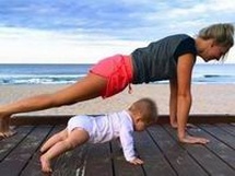 在湖南做第三代试管婴儿需要的费用是多少？