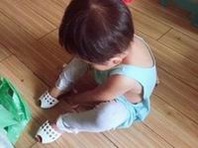 俄罗斯NGC地址在哪里？赴海外试管7大热门疑问集锦