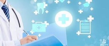 2025年国内无结婚证在六盘水做试管的费用贵吗？十二万够吗？