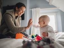 2025广西省柳州市正规助孕机构排行榜介绍，附相关费用分享