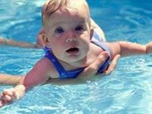 2025年温州哪家医院开展第三代试管婴儿技术助孕服务？